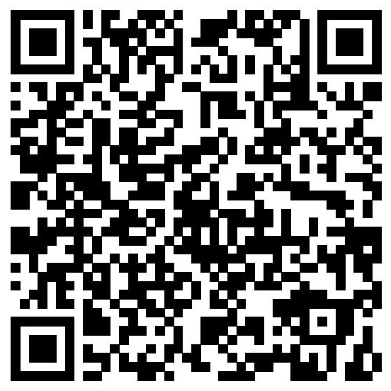 QR-код для оплаты